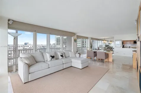 2200 S Ocean Lane Fort Lauderdale FL 33316
