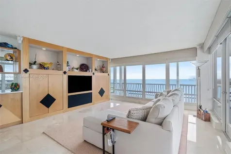 2200 S Ocean Lane Fort Lauderdale FL 33316