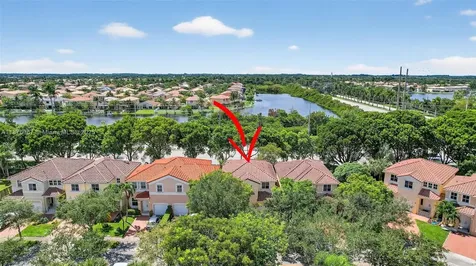 3306 SW 171st Terrace Miramar FL 33027