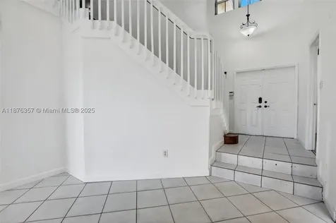 3306 SW 171st Terrace Miramar FL 33027