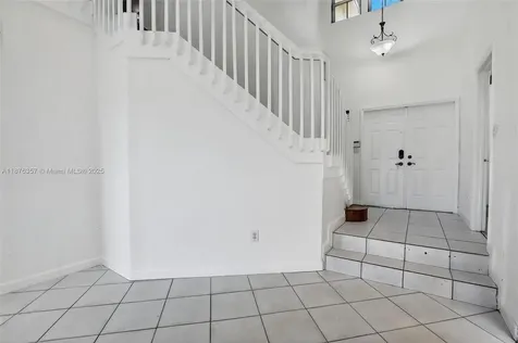 3306 SW 171st Terrace Miramar FL 33027