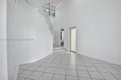 3306 SW 171st Terrace Miramar FL 33027