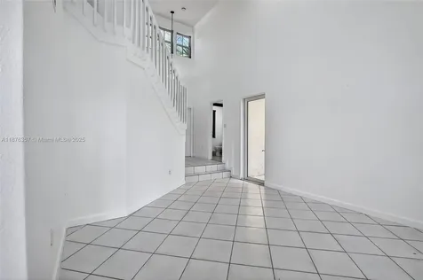 3306 SW 171st Terrace Miramar FL 33027
