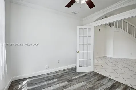 3306 SW 171st Terrace Miramar FL 33027