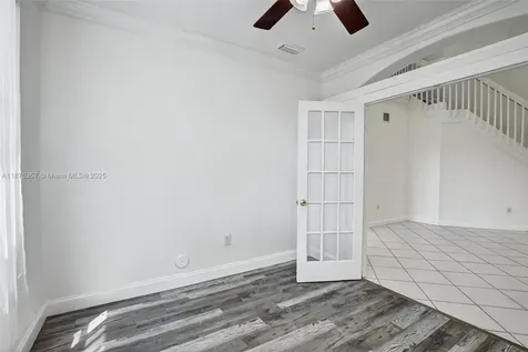 3306 SW 171st Terrace Miramar FL 33027