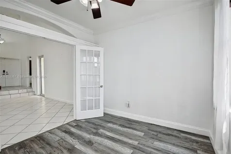 3306 SW 171st Terrace Miramar FL 33027