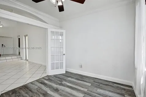3306 SW 171st Terrace Miramar FL 33027
