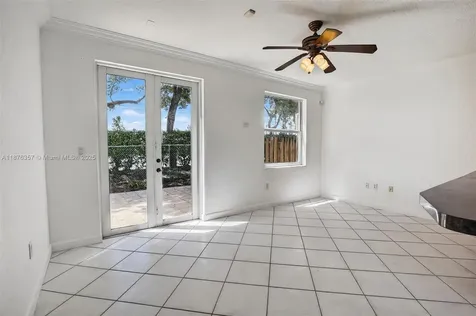 3306 SW 171st Terrace Miramar FL 33027