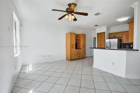 3306 SW 171st Terrace Miramar FL 33027