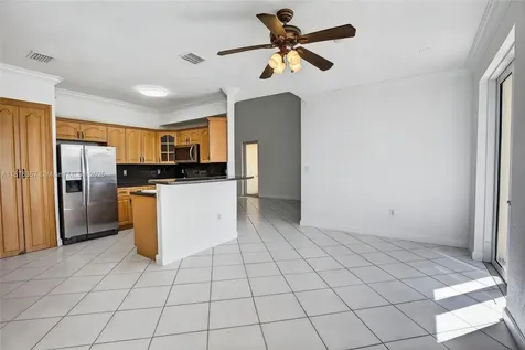 3306 SW 171st Terrace Miramar FL 33027