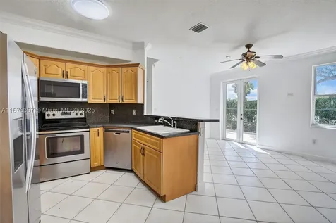3306 SW 171st Terrace Miramar FL 33027