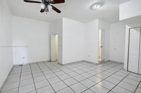 3306 SW 171st Terrace Miramar FL 33027