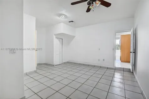 3306 SW 171st Terrace Miramar FL 33027