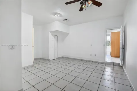 3306 SW 171st Terrace Miramar FL 33027