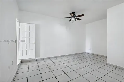 3306 SW 171st Terrace Miramar FL 33027