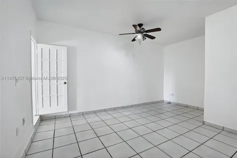 3306 SW 171st Terrace Miramar FL 33027