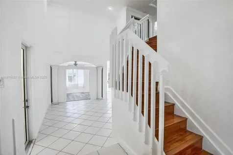 3306 SW 171st Terrace Miramar FL 33027