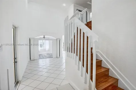 3306 SW 171st Terrace Miramar FL 33027