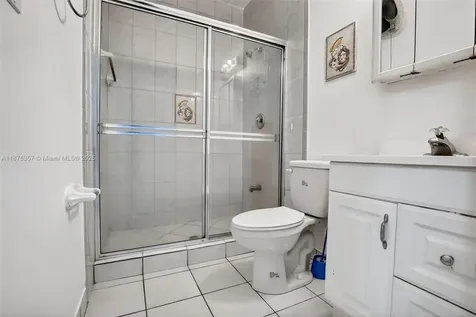 3306 SW 171st Terrace Miramar FL 33027