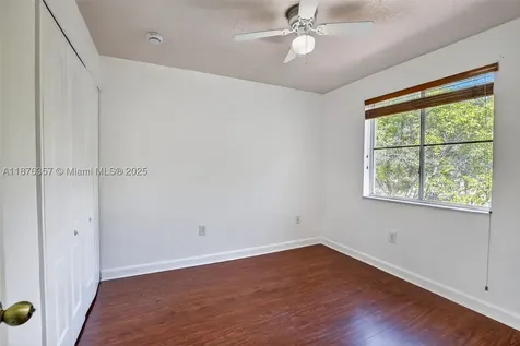3306 SW 171st Terrace Miramar FL 33027