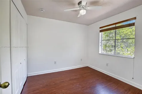 3306 SW 171st Terrace Miramar FL 33027