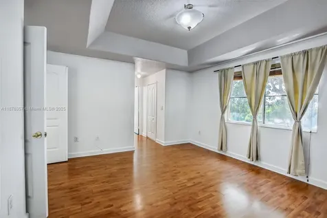 3306 SW 171st Terrace Miramar FL 33027