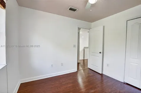 3306 SW 171st Terrace Miramar FL 33027