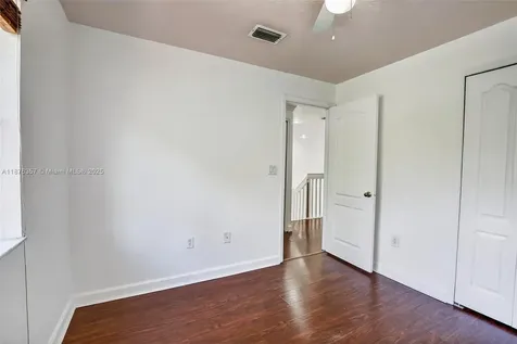 3306 SW 171st Terrace Miramar FL 33027
