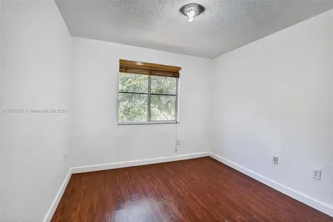 3306 SW 171st Terrace Miramar FL 33027