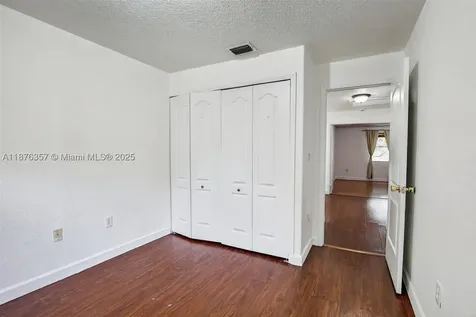 3306 SW 171st Terrace Miramar FL 33027