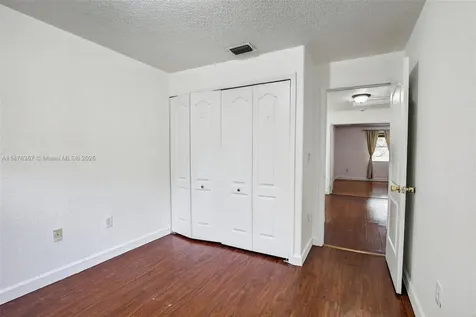 3306 SW 171st Terrace Miramar FL 33027