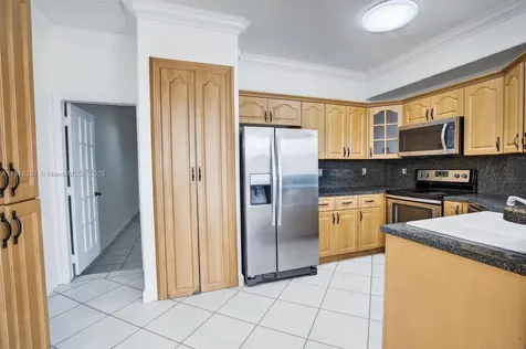 3306 SW 171st Terrace Miramar FL 33027