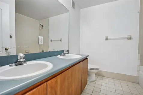3306 SW 171st Terrace Miramar FL 33027