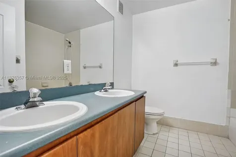 3306 SW 171st Terrace Miramar FL 33027