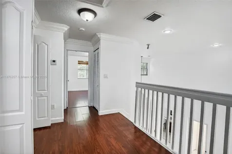 3306 SW 171st Terrace Miramar FL 33027