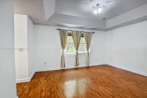 3306 SW 171st Terrace Miramar FL 33027