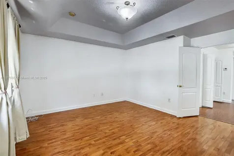 3306 SW 171st Terrace Miramar FL 33027