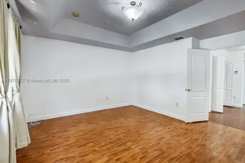 3306 SW 171st Terrace Miramar FL 33027