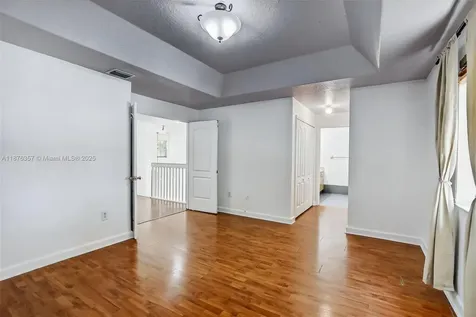 3306 SW 171st Terrace Miramar FL 33027