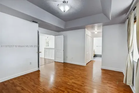 3306 SW 171st Terrace Miramar FL 33027