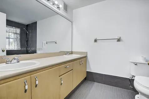 3306 SW 171st Terrace Miramar FL 33027