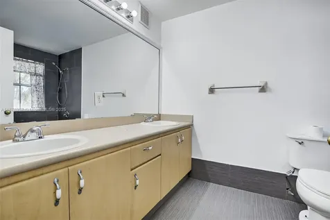 3306 SW 171st Terrace Miramar FL 33027