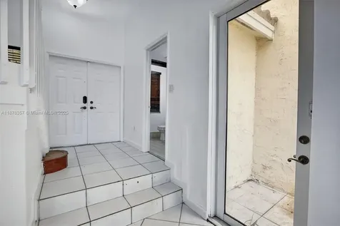 3306 SW 171st Terrace Miramar FL 33027