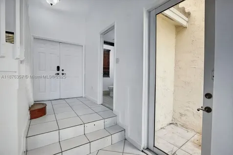 3306 SW 171st Terrace Miramar FL 33027
