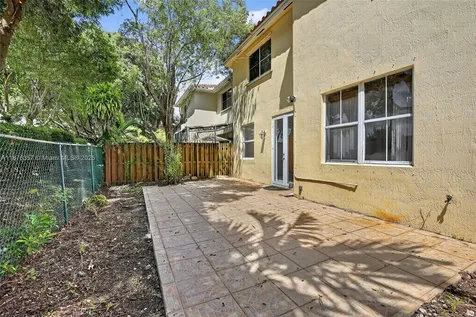 3306 SW 171st Terrace Miramar FL 33027
