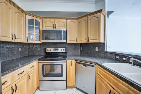 3306 SW 171st Terrace Miramar FL 33027