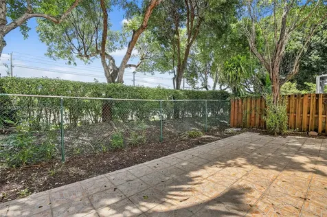 3306 SW 171st Terrace Miramar FL 33027