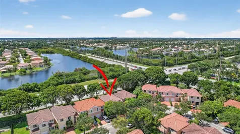 3306 SW 171st Terrace Miramar FL 33027