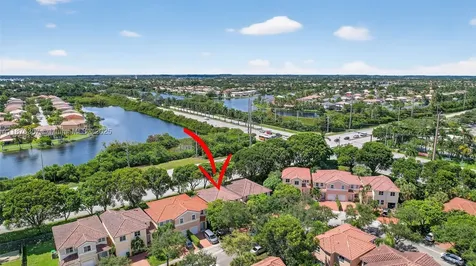 3306 SW 171st Terrace Miramar FL 33027