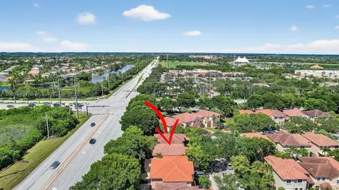 3306 SW 171st Terrace Miramar FL 33027